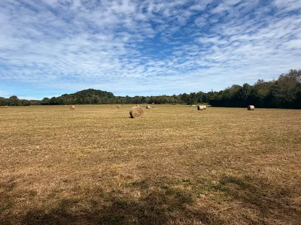 261 Bee Rd, Prospect, TN 38477