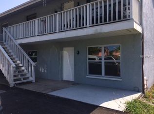 511 Phoenix Ave, Clearwater, FL 33756