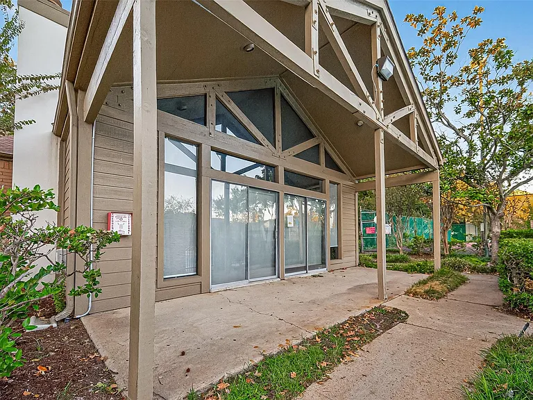 10053 Westpark Dr #289 — Photo 21