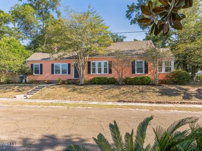 1108 Oak Pl, Gulfport, MS, 39501