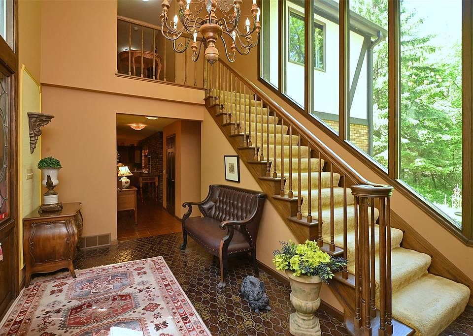 N4679 459th Street, Menomonie, WI 54751 | MLS #1602133 | Zillow