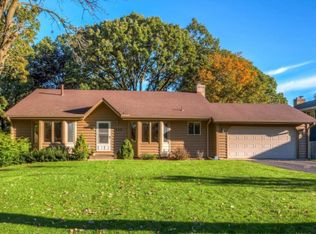 1723 131st Ave NW, Coon Rapids, MN 55448