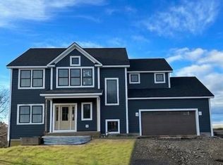 (Undisclosed Address), Onondaga, NY 13215