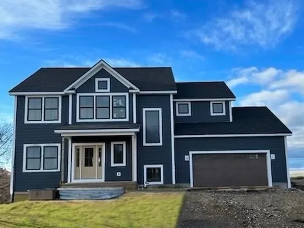 (undisclosed Address), Onondaga, NY 13215