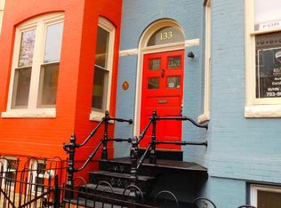 133 E St SE, Washington, DC 20003