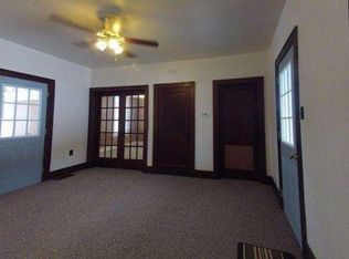 201 High St, North Freedom, WI 53951