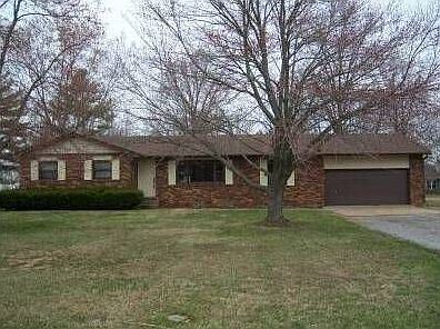 1st image of 7425 Norris Dr