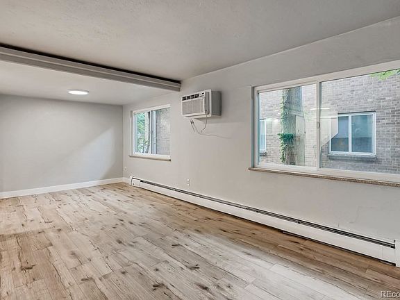 5th image of 1149 N Columbine St APT 204