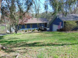 176 Jackson St, Harrogate, TN 37752