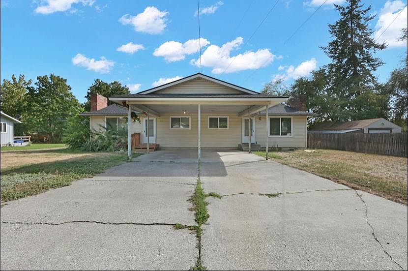 1st image of 7414 E Euclid Ave
