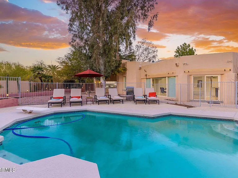 5620 N Casa Blanca Dr — Photo 33