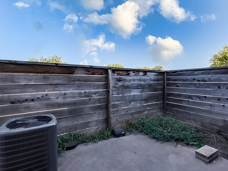 2215 Mission Hill Cir #103 — Photo 19