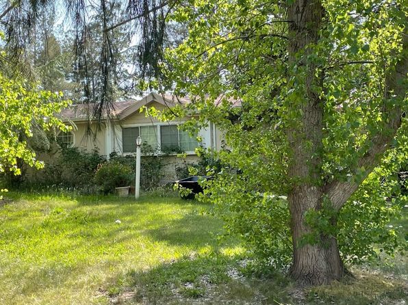2130-2190 Ramirez Ln, Dunnigan, CA 95937