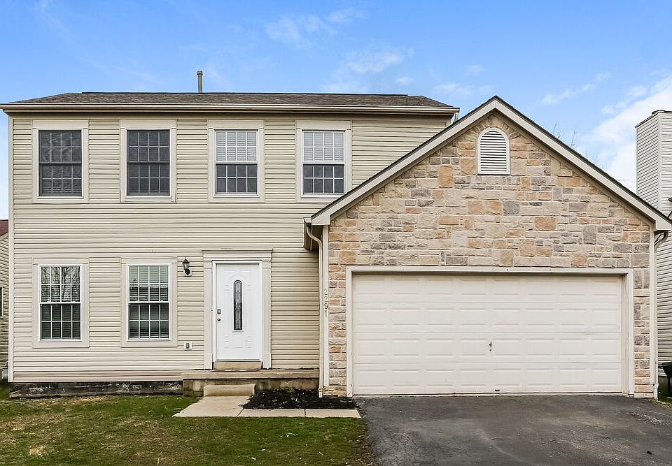 1st image of 2291 Chadsterz Dr
