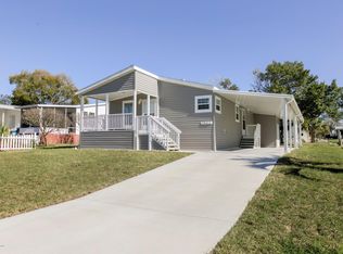 14312 Montclair Dr, Brooksville, FL 34613