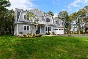 1st image of 91 Sycamore Ln