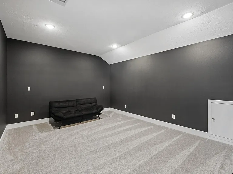 465 Horizon Light Ln — Photo 12
