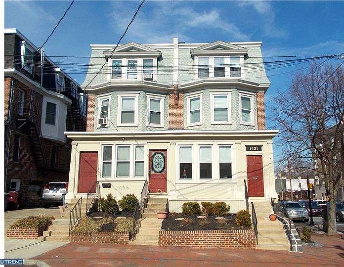 1st image of 1431 N Clayton St
