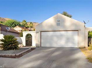 787 Verona Ave, San Jacinto, CA 92583