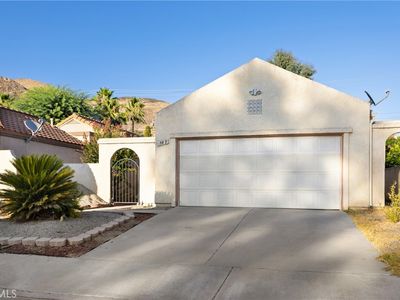 787 Verona Ave, San Jacinto, CA, 92583