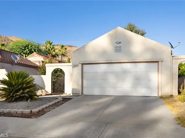 787 Verona Ave, San Jacinto, CA 92583