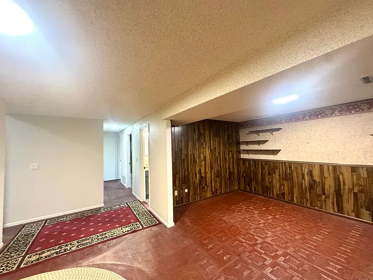 1575 Hiawatha Dr — Photo 22