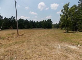 149 Maple Branch Rd, Reevesville, SC 29471