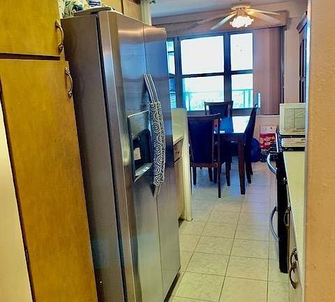 5th image of 3410 De Reimer Ave APT 13H