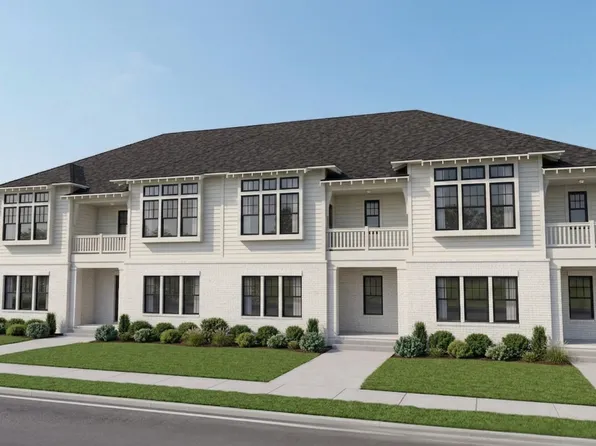 The Sparrow 3B Plan, June Lake