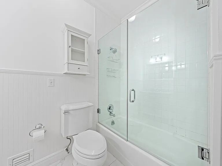 151 S County Rd #1 — Photo 11