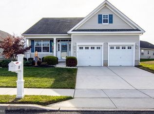 15 Owens Ln, Clayton, NJ 08312