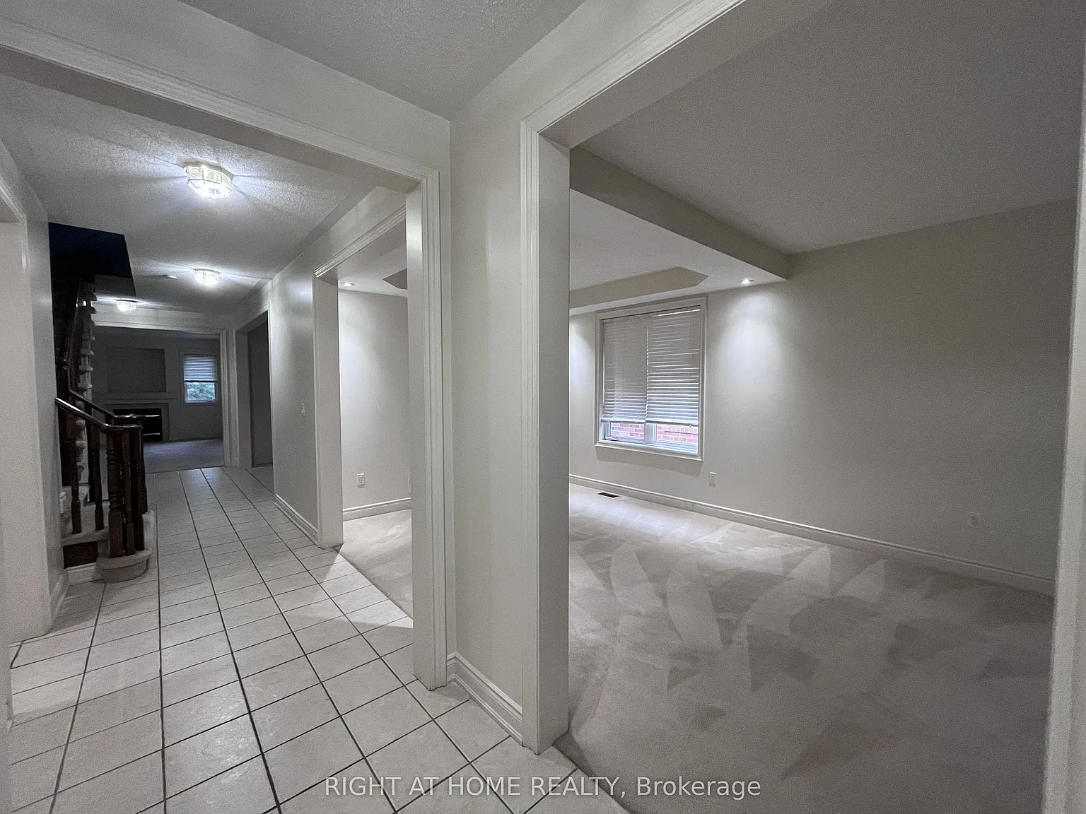 5 bed, $4,200 — Photo 2