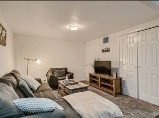 7840 Irving St, Westminster, CO 80030