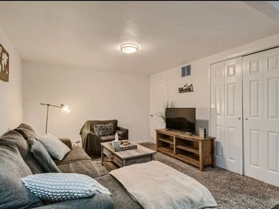 7840 Irving St, Westminster, CO, 80030