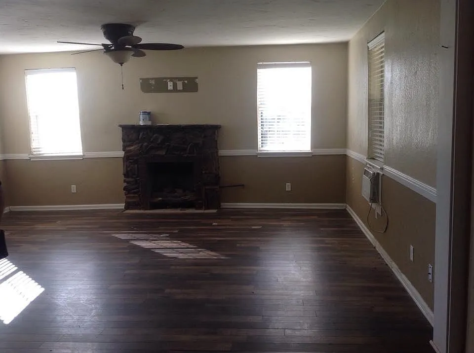 3 bed, 1092 sqft, $1,450 — Photo 3