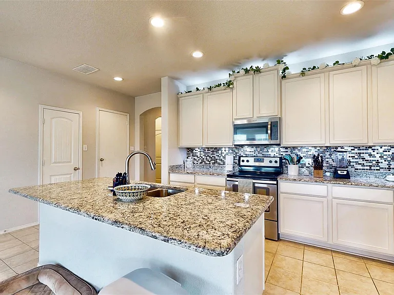 3716 Harbour Mist Trl — Photo 5