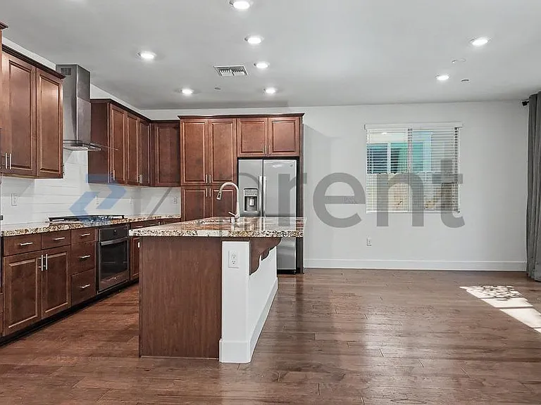 10568 Trill Way — Photo 19