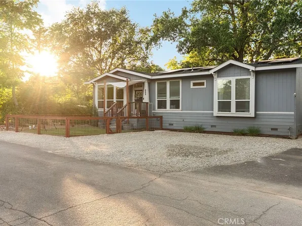 962 Colorado St, Chico, CA 95928
