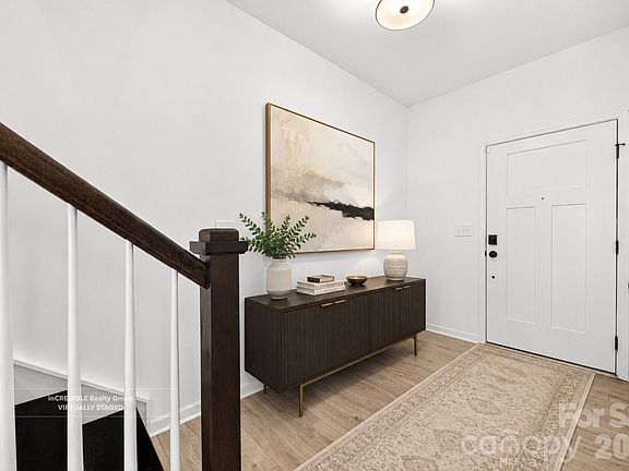 2nd image of 11012 Pagebrook Ln