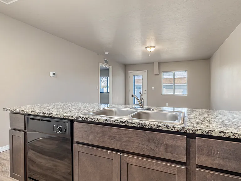 Teddy Place at Greenhurst — Photo 22