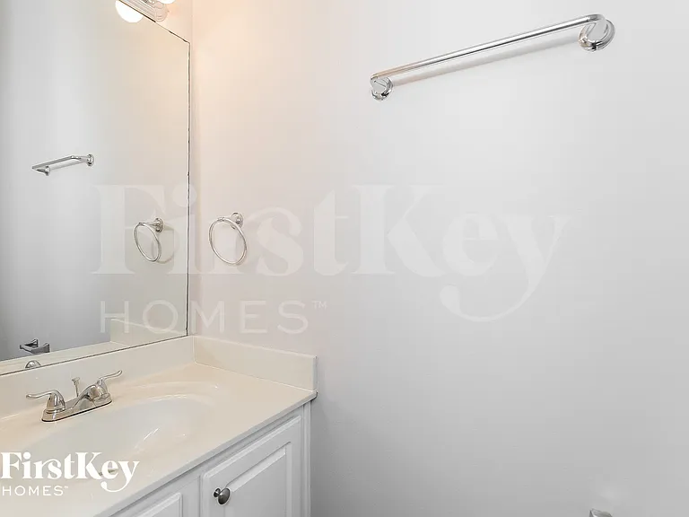232 Ashland Dr — Photo 14