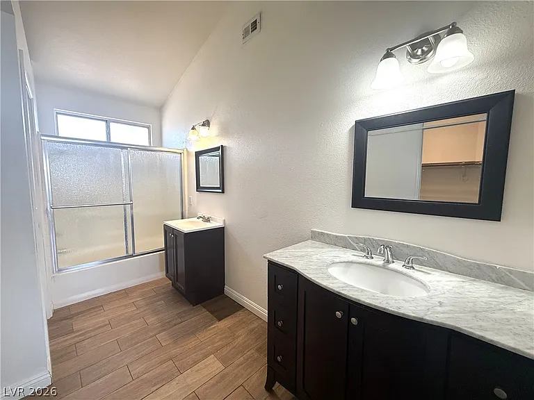 4537 Fireside Ln — Photo 15