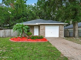 8133 Galveston Ave, Jacksonville, FL 32211