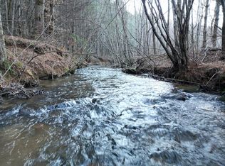 Johnsonville Rd, Murphy, NC 28906