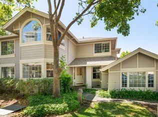 12 Bridle Path Ln, Novato, CA 94945