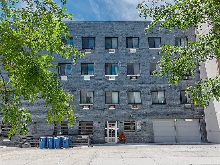 39 Suydam St #4C — Photo 10
