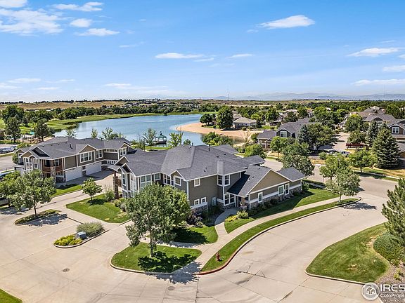 4th image of 1575 Pelican Lakes Pt #1-A