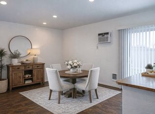 North Pine, Coeur D Alene, ID 83815