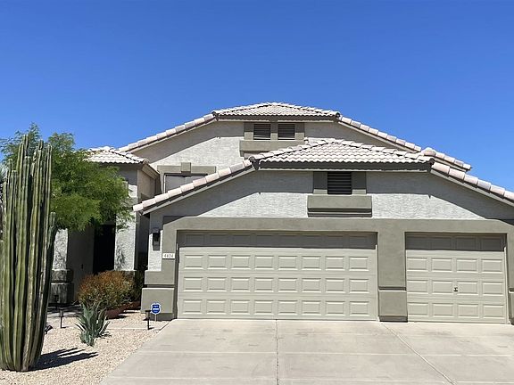 2nd image of 4424 E Casey Ln