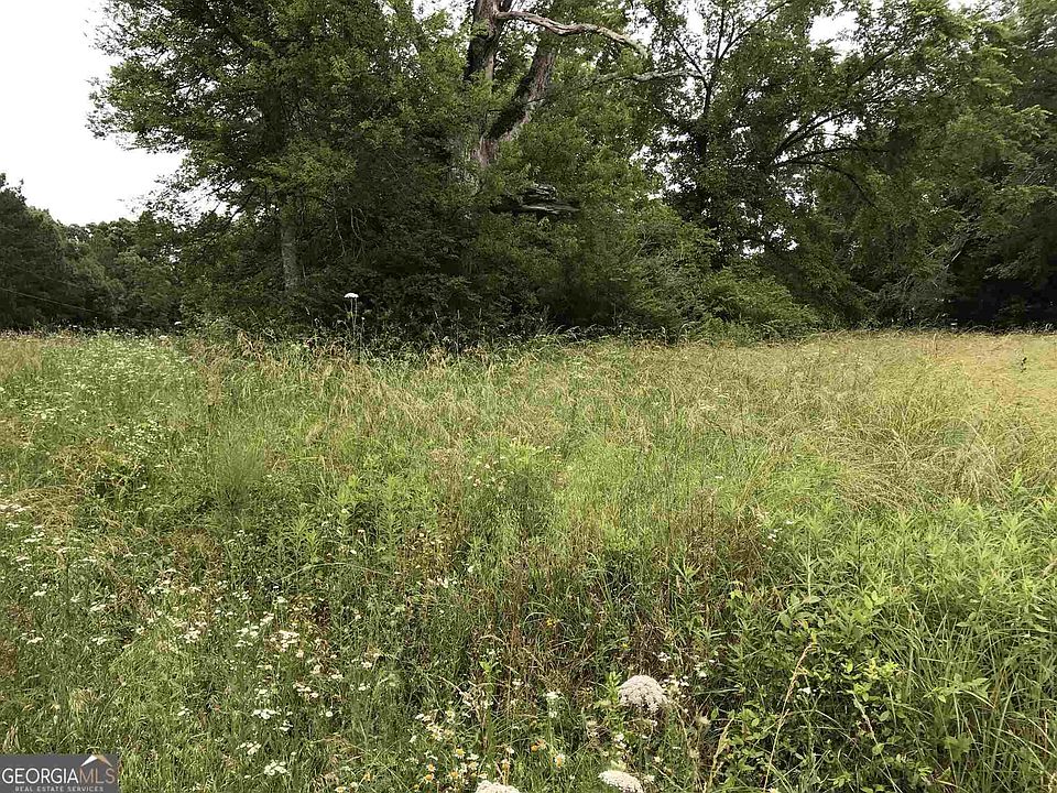 2nd image of 0 Horseshoe Loop